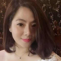 User 490520949