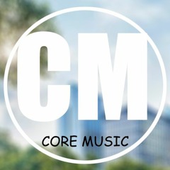 Core Music