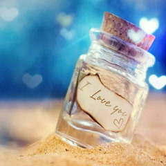 sai smilee