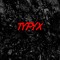Typyx