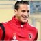 Khaled Alasary