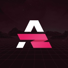 Alex Tk | Type Beats | Rap/Trap Instrumentals ⚡