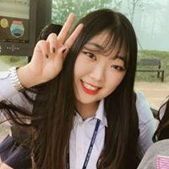 ❤