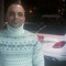 Ahmed Osman