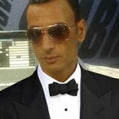 شحات شعبان غزي غزي