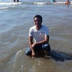مصطفى زيزو