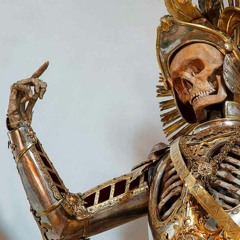 lalitaditya.muktapida