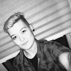 Fin Striewski