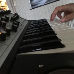 T.0.R.
