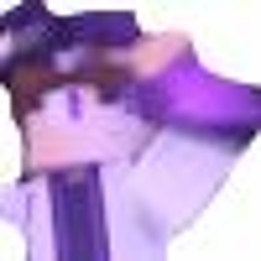 Some SONGS