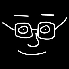 Pepepaul4