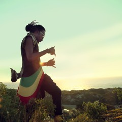 The Komichi Alliance