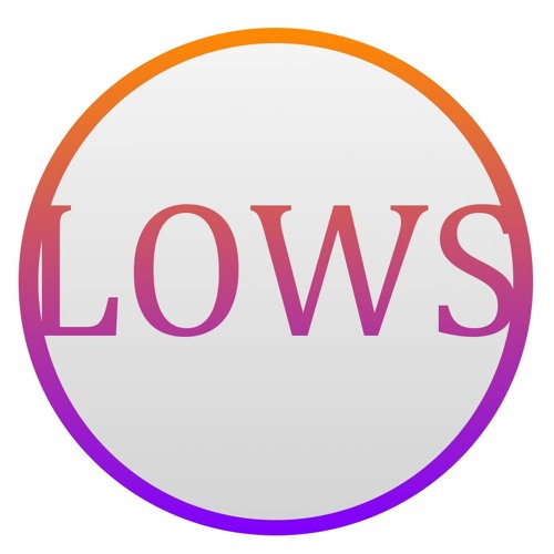 Lows’s avatar