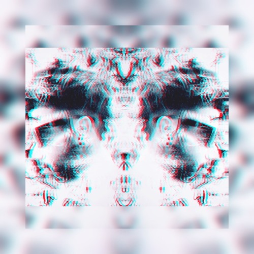 Ricky Sintra’s avatar