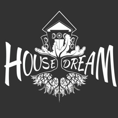 HouseDreamDnb