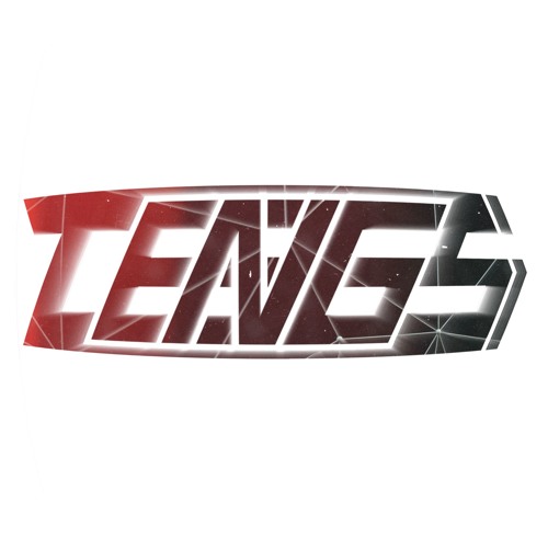 TENGS’s avatar