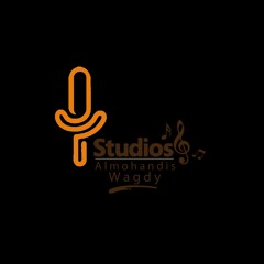 almohandis_wagdy_media_studio