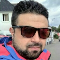 Ahmed zeyada