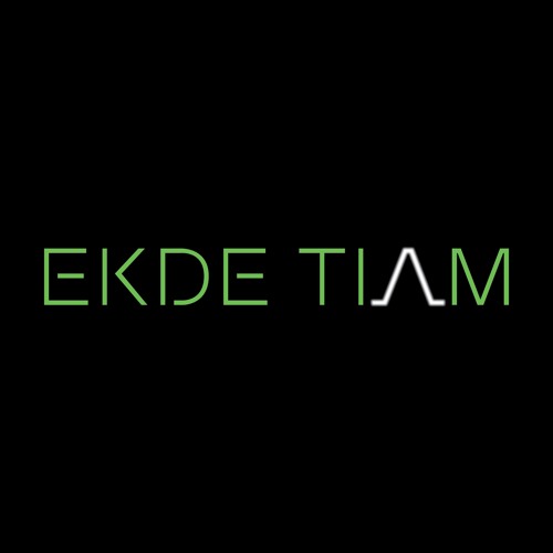 EKDE TIAM’s avatar