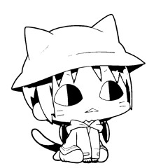 Aki Records
