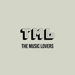 Themusiclovers