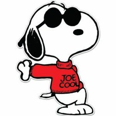 Joe Cool