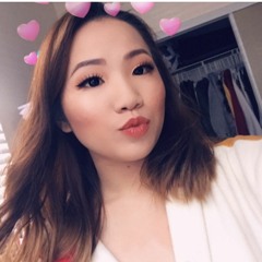 Kiara Ho