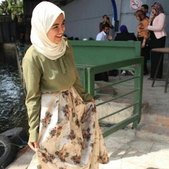 Nora Abdelmabod
