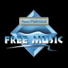 Free Music - فري ميوزيك avatar