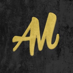 AM