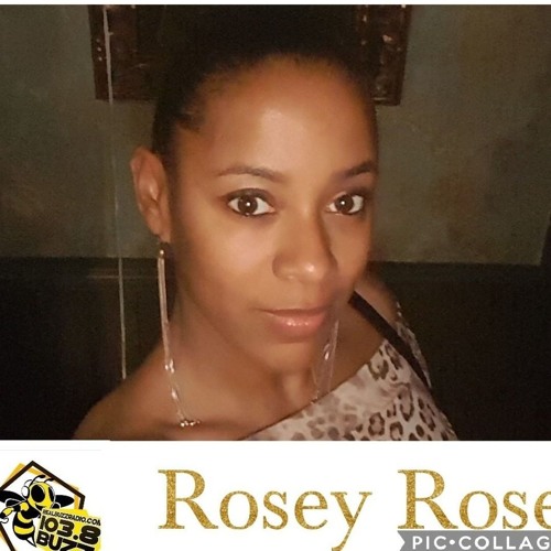 Stream Rosey Rose Music Listen To Songs Albums Playlists For Free