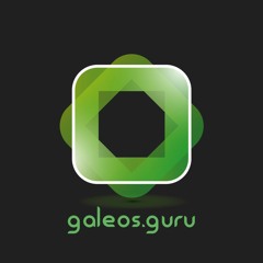 galeos.guru