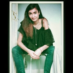 Kavita