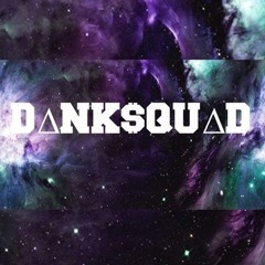 DanksquadTM