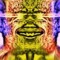 Kayzer