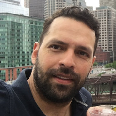 Duban Perez