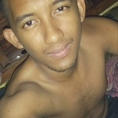Gabriel Reis