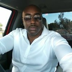 Vincent Hatley
