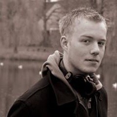 Thomas Norbert Dommen