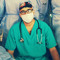 Dr. Abdelsalam Omar