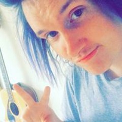 Kasper Skytte Pedersen