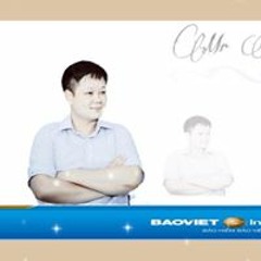 Bố Của Chit Su