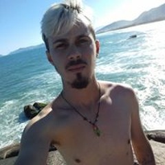 Paulo André