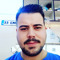 Samet Erdem