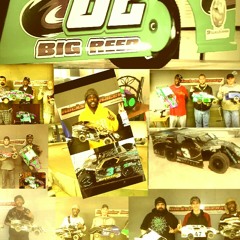 Rc Stunner/MISTA WICKED