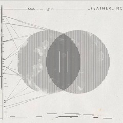 Feather Inc