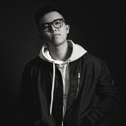 Stream Alex music | Listen to songs, albums, playlists for free on ...