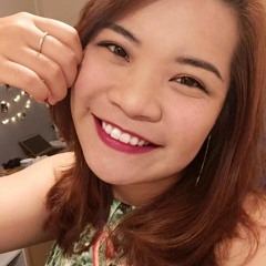 Phạm Bích Ngọc