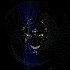 DJ-sAv