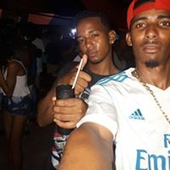 MC ysmay love